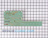 Board,p.c. control 20103504 Alternate Product View