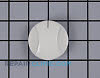 Control Knob WB3K5116        Alternate Product View