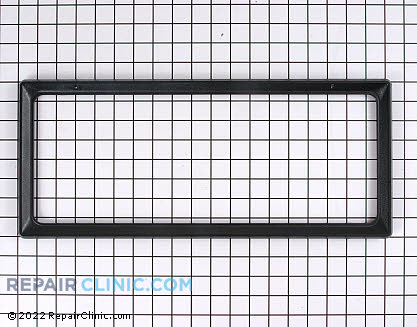 Door Frame 3149277 Main Product View