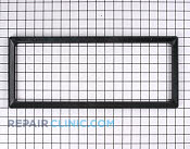 Door Frame - Part # 2447 Mfg Part # 3149277