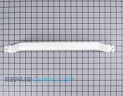 Door Handle - Part # 1196 Mfg Part # 12139304
