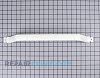 Door Handle 12139304 Alternate Product View