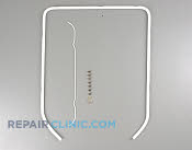 Door Seal - Part # 635 Mfg Part # 5300809035