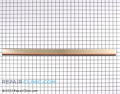 Door Shelf Bar (OEM)  2157104