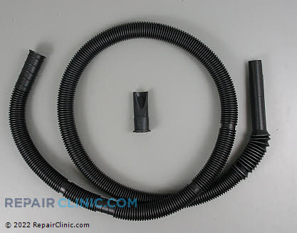 Drain Hose (OEM)  131210200