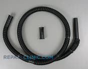 Drain Hose - Part # 759 Mfg Part # 131210200