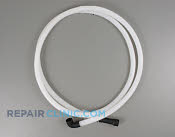 Drain Hose - Part # 374 Mfg Part # 154225602