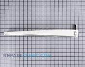 Handle - Part # 1058 Mfg Part # 10253509Q