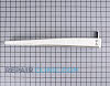 Handle 10253509Q Alternate Product View