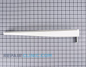 Handle - Part # 1091 Mfg Part # 10253510Q