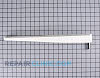 Handle 10253510Q Alternate Product View