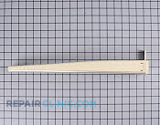 Handle - Part # 1085 Mfg Part # 10253524Q
