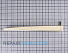 Handle 10253524Q Alternate Product View