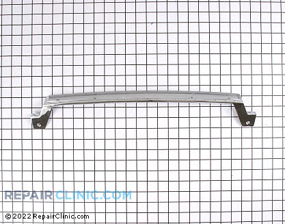 Handle D7694803 Main Product View