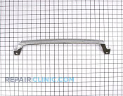 Handle - Part # 1043 Mfg Part # D7694803