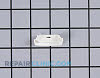 Handle Trim 10953112 Alternate Product View