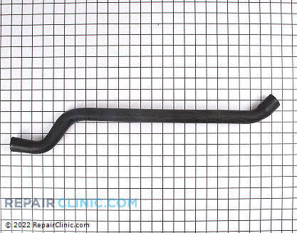 Hose 3348552 Main Product View
