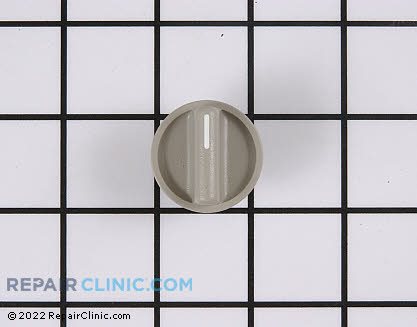 Knob 10013410        Main Product View