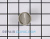 Knob 10013410        Alternate Product View