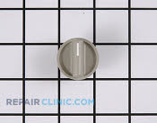 Knob - Part # 373731 Mfg Part # 10013410