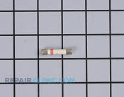 Line Fuse - Part # 2794 Mfg Part # M0805102