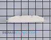 Louver 8031202 Alternate Product View