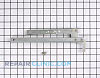 Oven Door Hinge R0706010        Alternate Product View