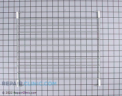 Oven Rack D7780102 Main Product View