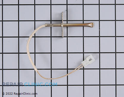 Oven Sensor Y0314907 Main Product View