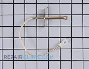 Oven Sensor - Part # 1242000 Mfg Part # Y0314907