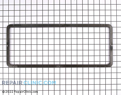 Retainer 307792 Main Product View