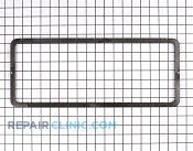 Retainer - Part # 2759 Mfg Part # 307792