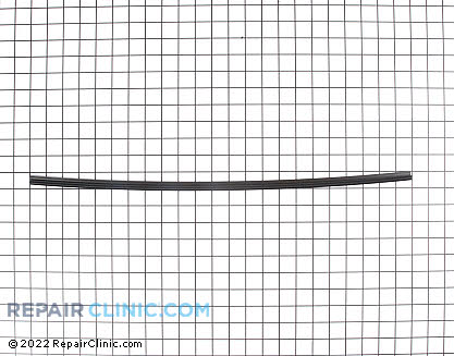 Seal 3370441 Main Product View