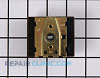 Switch WJ26X257        Alternate Product View