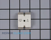 Switch - Part # 288221 Mfg Part # WP26X11