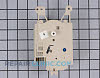 Timer 154393901       Alternate Product View