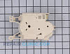 Timer 154393901       Alternate Product View