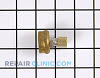 Tubing Coupler 10244903 Alternate Product View