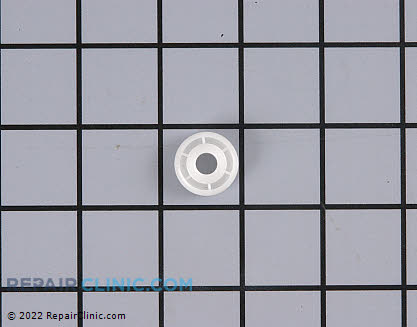 Axle, Roller, Shaft, Wheel 7016226 Main Product View