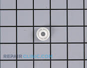 Axle, Roller, Shaft, Wheel - Part # 1602853 Mfg Part # 7016226