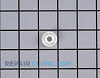 Axle, Roller, Shaft, Wheel 7016226 Alternate Product View