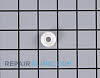 Axle, Roller, Shaft, Wheel 7016226 Alternate Product View
