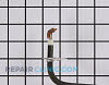 Bake Element 08012635 Alternate Product View
