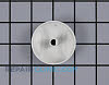 Control Knob WB3K5116        Alternate Product View