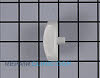 Control Knob WB3K5116        Alternate Product View