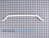 Door Handle 12139304 Alternate Product View