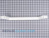 Door Handle 12139304 Alternate Product View