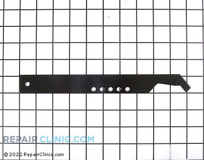 Door Stop 26399B Main Product View