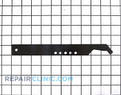 Door Stop - Part # 935054 Mfg Part # 26399B