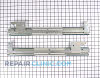 Drawer Slide Rail 4162448         Alternate Product View